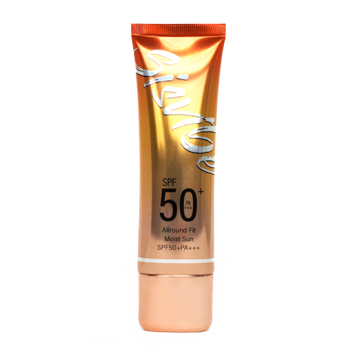 �ý����̺� - �� ���� �� ���̽�Ʈ �� SPF50+ PA+++